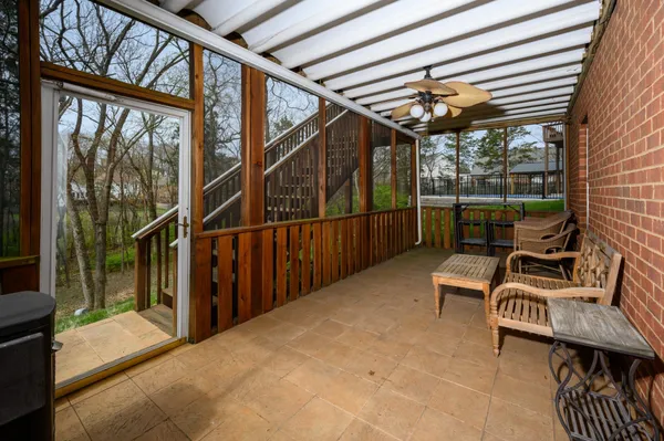 $3,750 | 212 Sterling Oaks Place, Brentwood, TN 37027