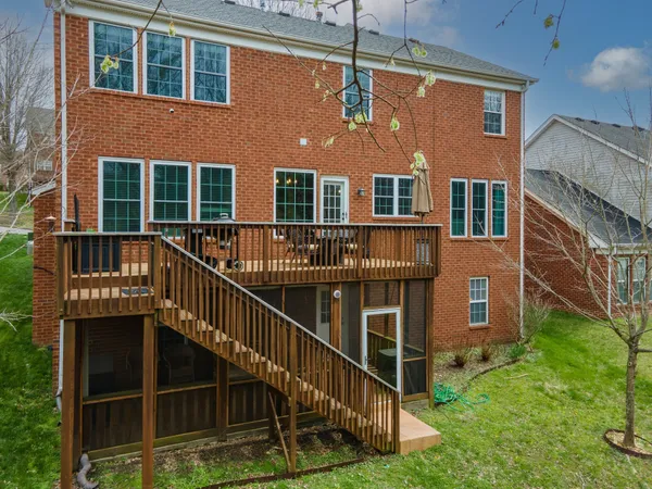 $3,750 | 212 Sterling Oaks Place, Brentwood, TN 37027