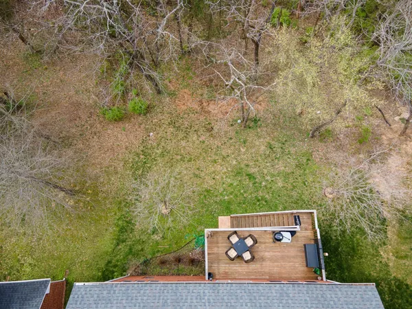 $3,750 | 212 Sterling Oaks Place, Brentwood, TN 37027
