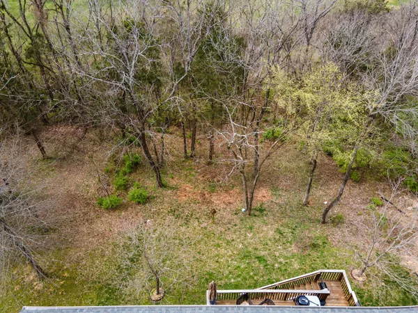 $3,750 | 212 Sterling Oaks Place, Brentwood, TN 37027