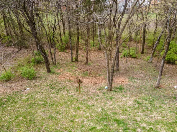 $3,750 | 212 Sterling Oaks Place, Brentwood, TN 37027