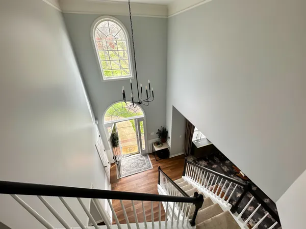 $3,750 | 212 Sterling Oaks Place, Brentwood, TN 37027