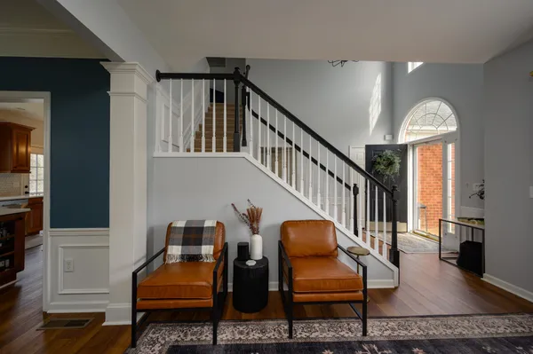 $3,750 | 212 Sterling Oaks Place, Brentwood, TN 37027
