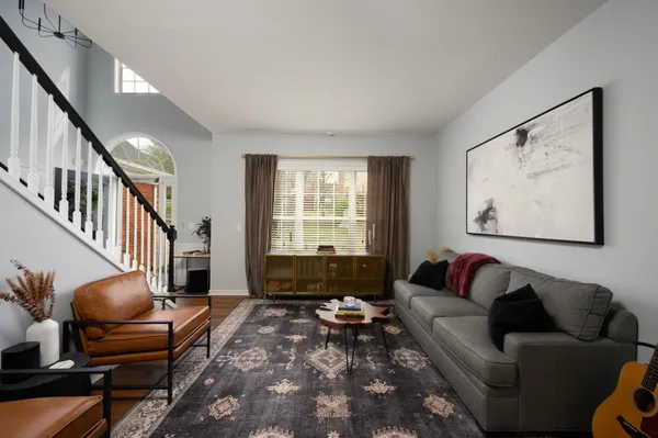 $3,750 | 212 Sterling Oaks Place, Brentwood, TN 37027