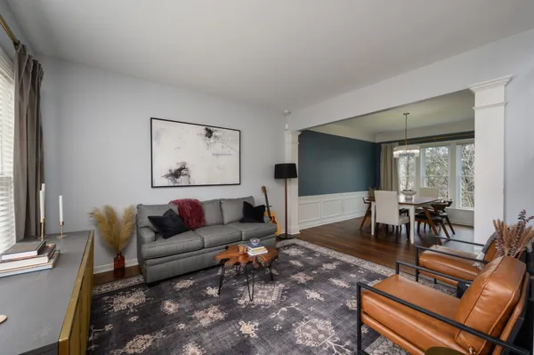 $3,750 | 212 Sterling Oaks Place, Brentwood, TN 37027