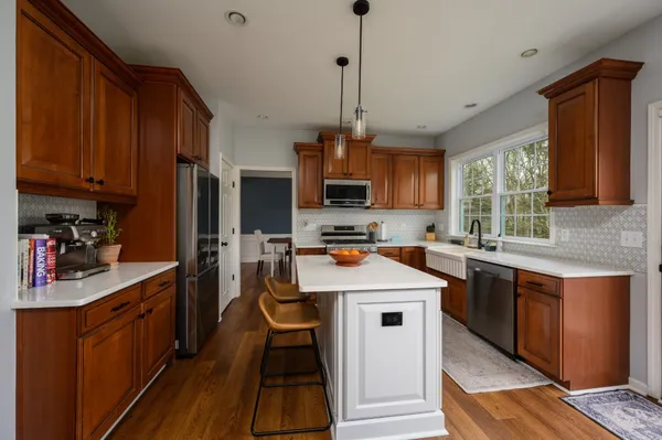 $3,750 | 212 Sterling Oaks Place, Brentwood, TN 37027