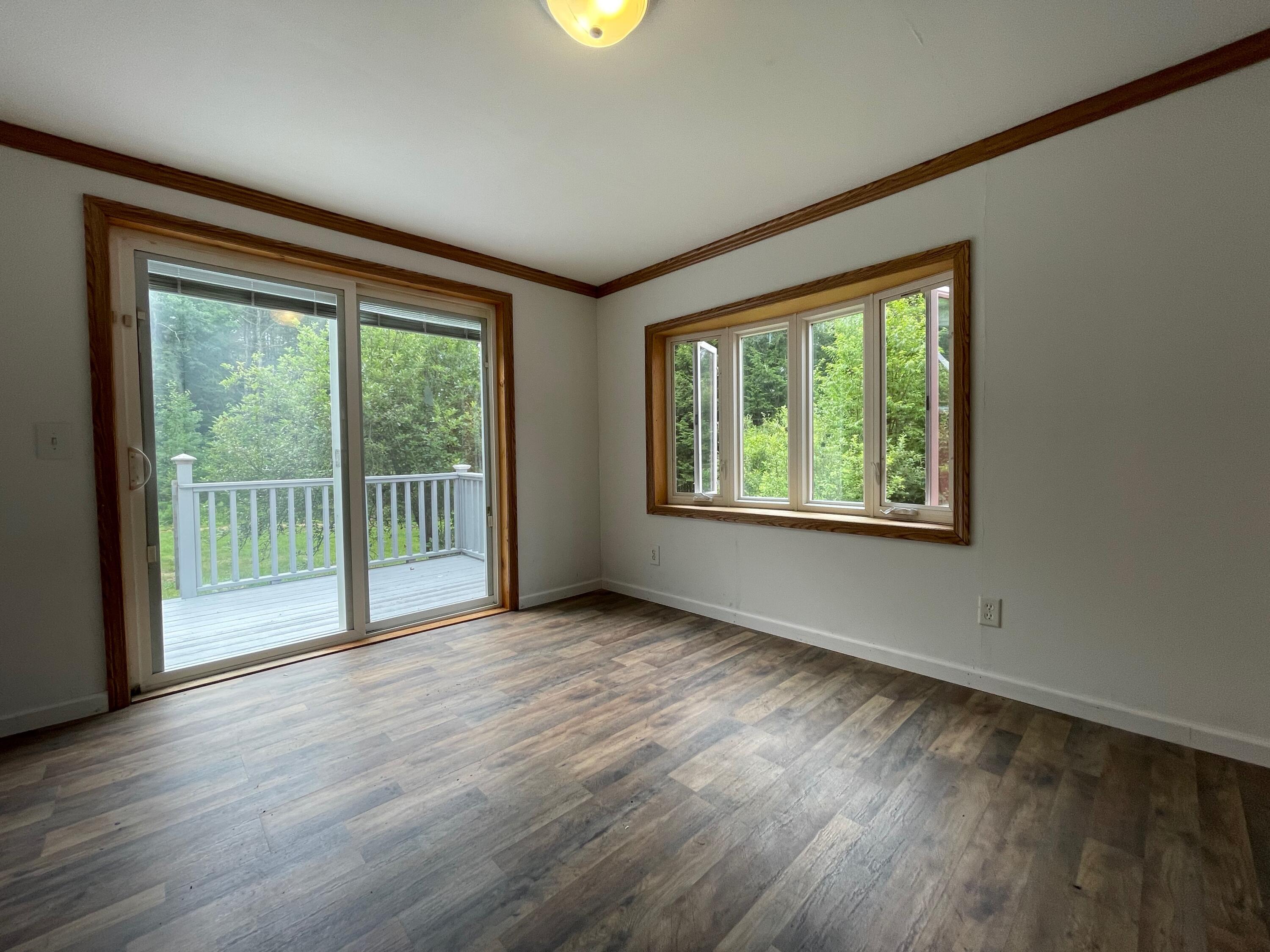 354 Rockland Road Jefferson, ME 04348 - Photo 27 of 30 IMG_1062