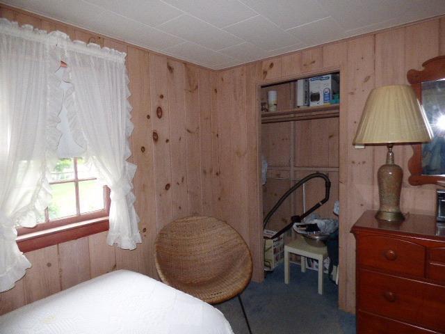 75 Beaten Road, Unit 9 Dennis Port, MA 02639 - Photo 9 of 14 a bathroom with a sink toilet and shower