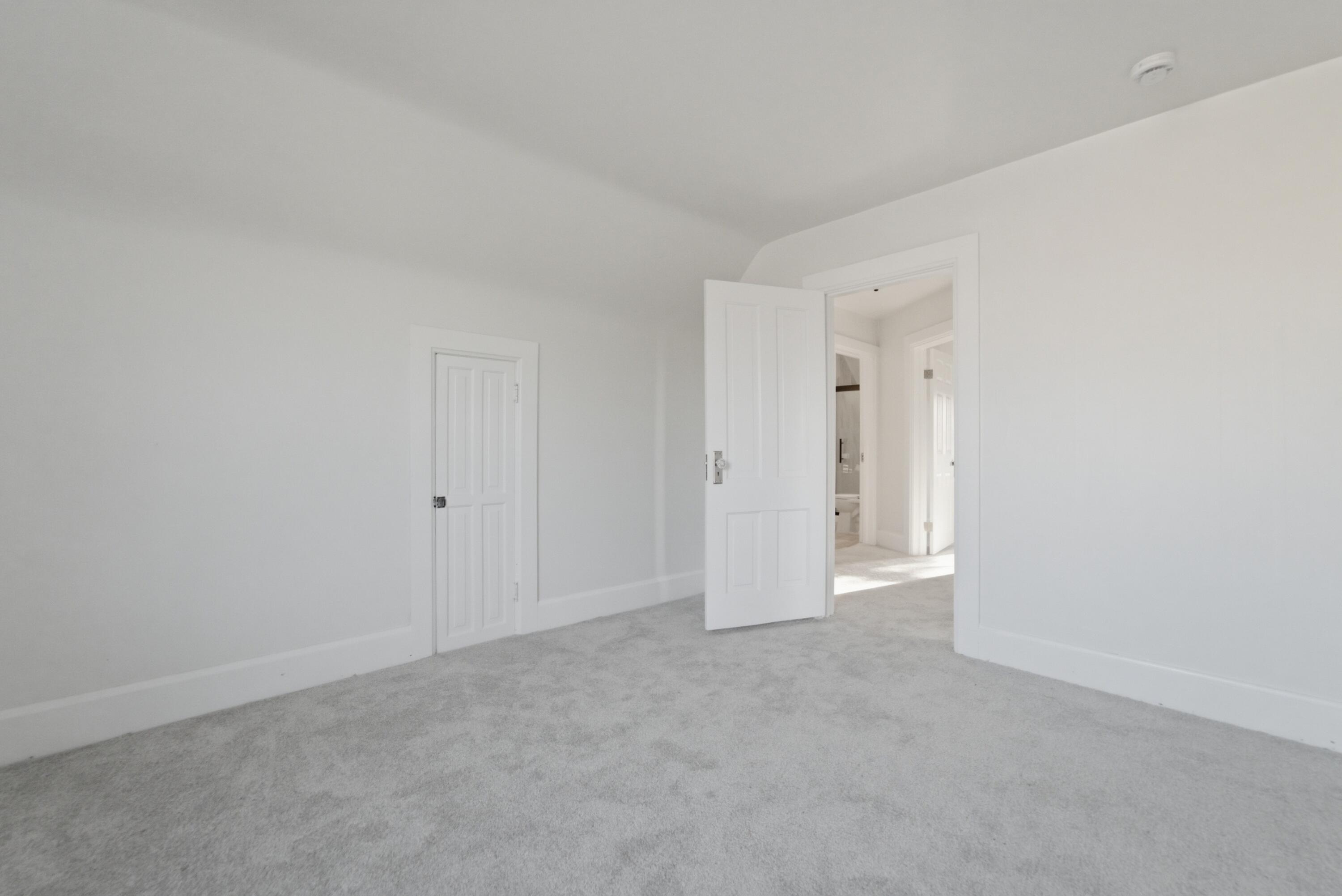 710 I Street La Porte, IN 46350 - Photo 28 of 34 3000x2003