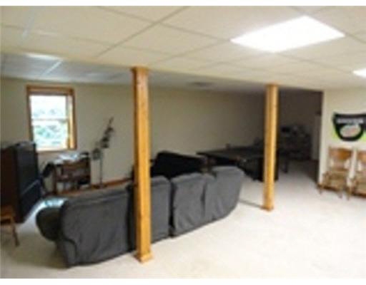 20760 Rivers Edge Drive Goshen, IN 46528 - Photo 8 of 12 Gallery Image 8