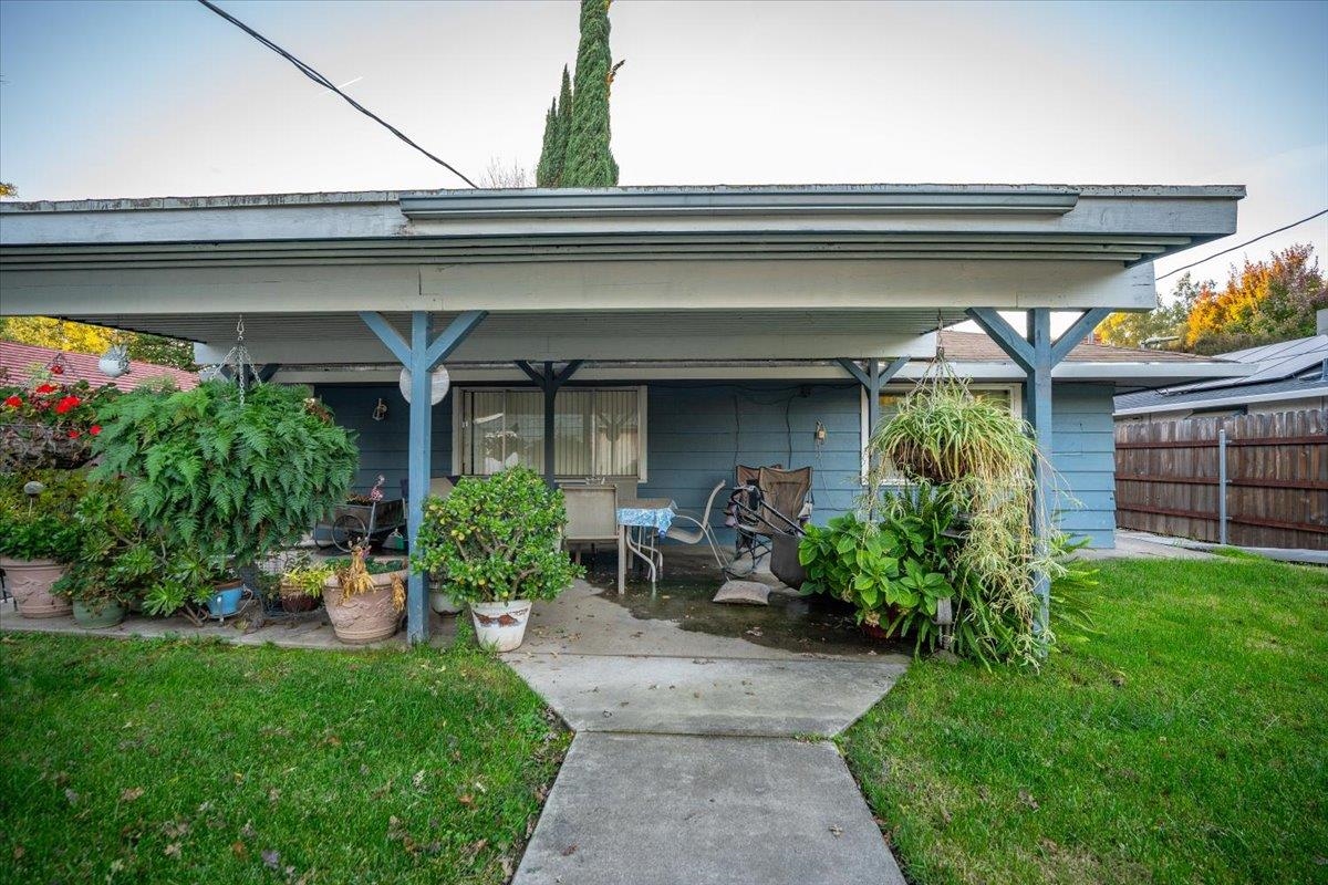 4780 C Street Corning, CA 96021 - Photo 35 of 39