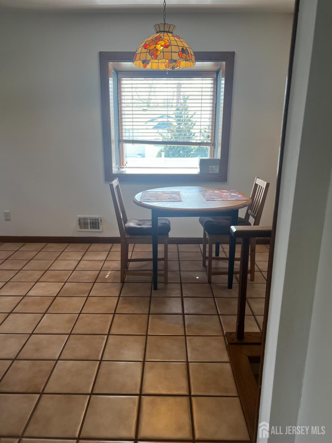43 Lydia Lane Edison, NJ 08817 - Photo 27 of 29