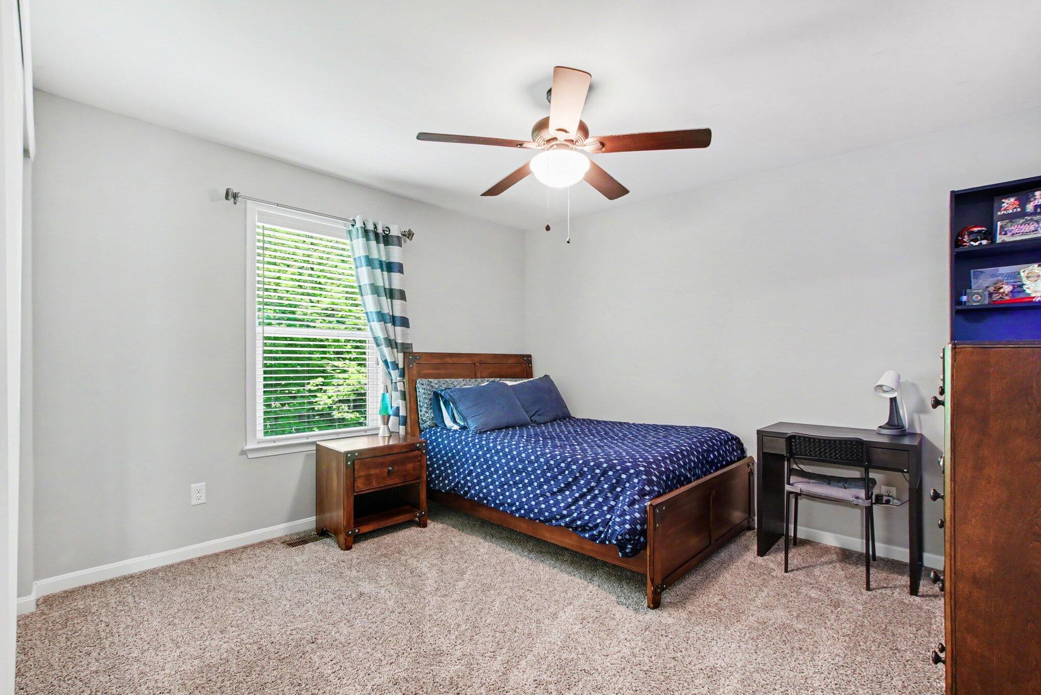 3083 Silverbell Way Independence, KY 41051 - Photo 20 of 40