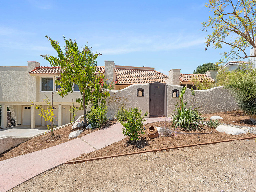 84 Flintlock Lane Bell Canyon, CA 91307 - Photo 1 of 59 6 Street View 4