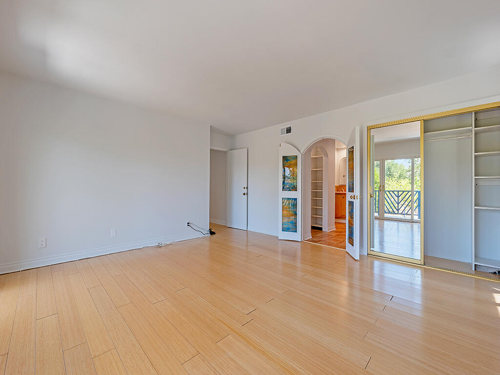 84 Flintlock Lane Bell Canyon, CA 91307 - Photo 24 of 59 31 Master Bedroom 2