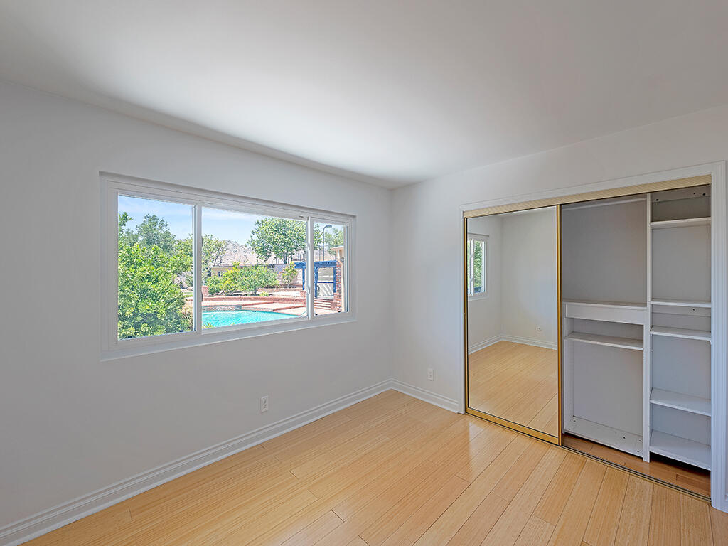 84 Flintlock Lane Bell Canyon, CA 91307 - Photo 31 of 59 41 Bedroom 2