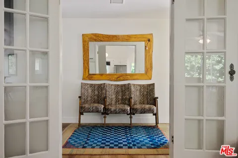 $1,650,000 | 22429 Bessemer Street, Woodland Hills, CA 91367