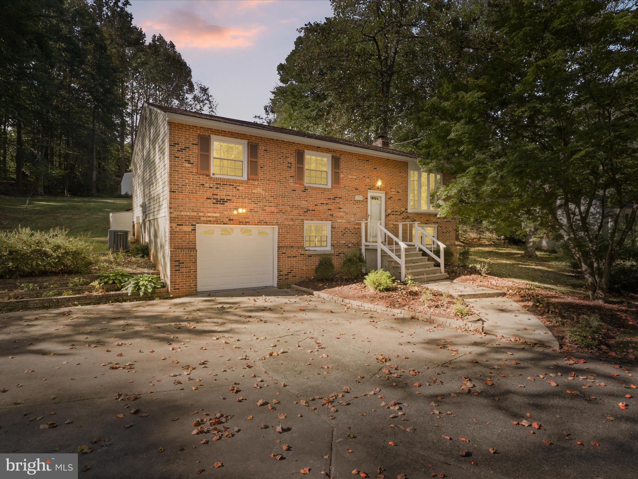 12252 Purcell Road Manassas, VA 20112 - Photo 1 of 52 Gallery Image 1