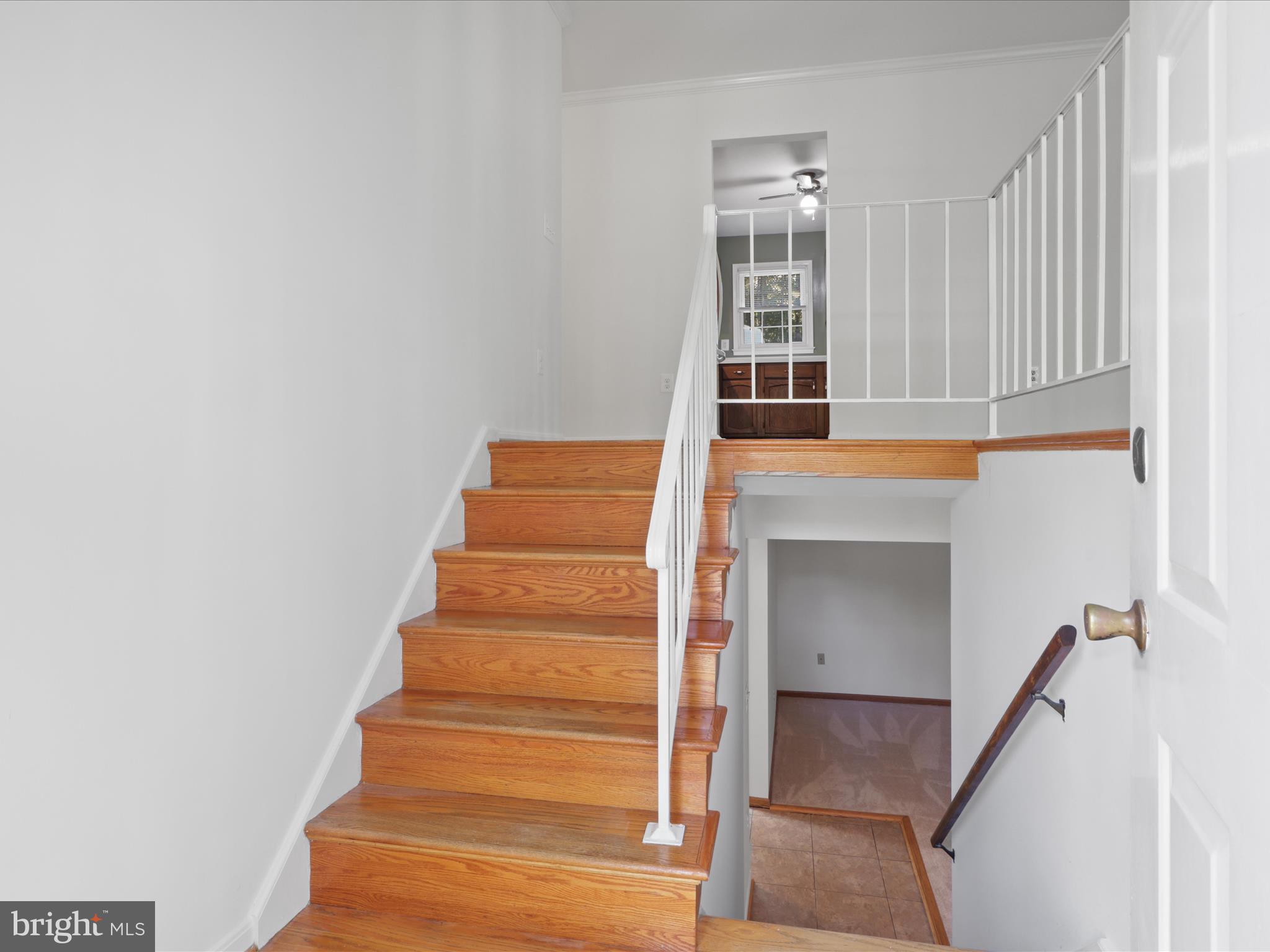 12252 Purcell Road Manassas, VA 20112 - Photo 6 of 52 Gallery Image 6