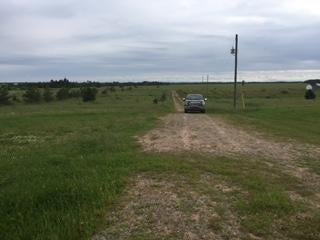 622 East 11 Mile Road Dafter, MI 49724 - Photo 9 of 17 Gallery Image 9