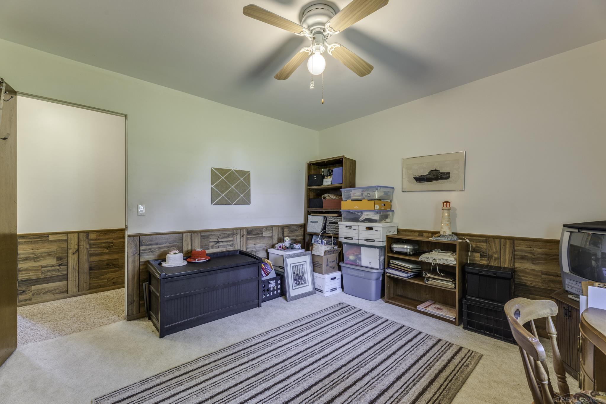 7685 Countryside Road Lexington, MI 48450 - Photo 25 of 50