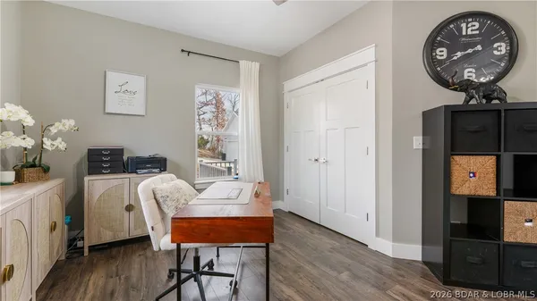 $575,000 | 190 Flynn Road, Lake Ozark, MO 65049