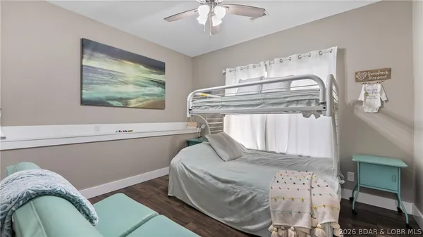 $575,000 | 190 Flynn Road, Lake Ozark, MO 65049