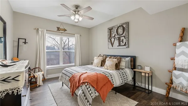 $575,000 | 190 Flynn Road, Lake Ozark, MO 65049