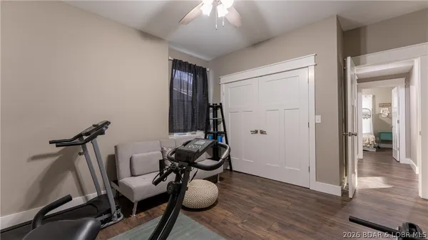 $575,000 | 190 Flynn Road, Lake Ozark, MO 65049