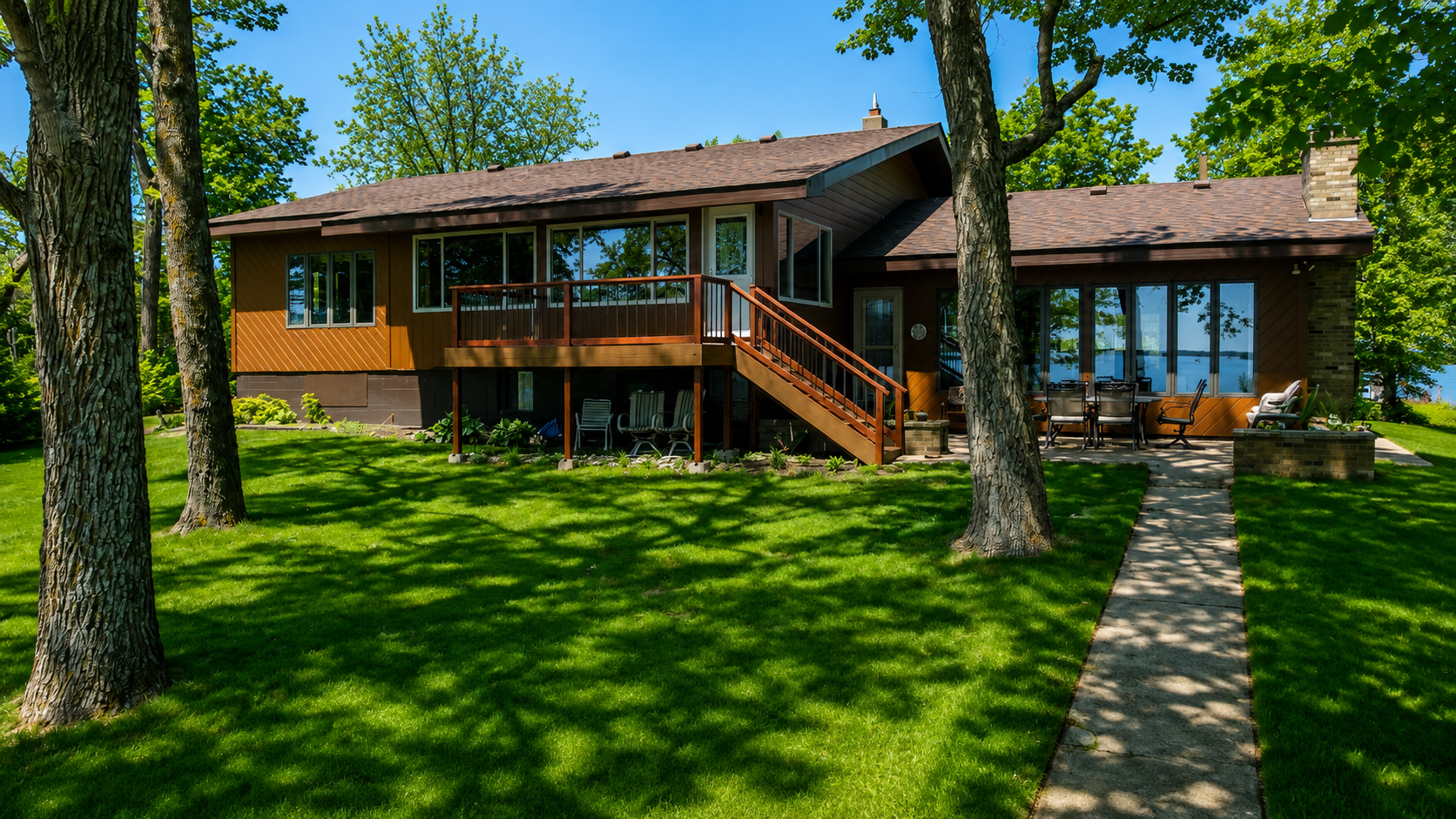 42846 Pleasure Park Road Ottertail, MN 56571 - Photo 2 of 57