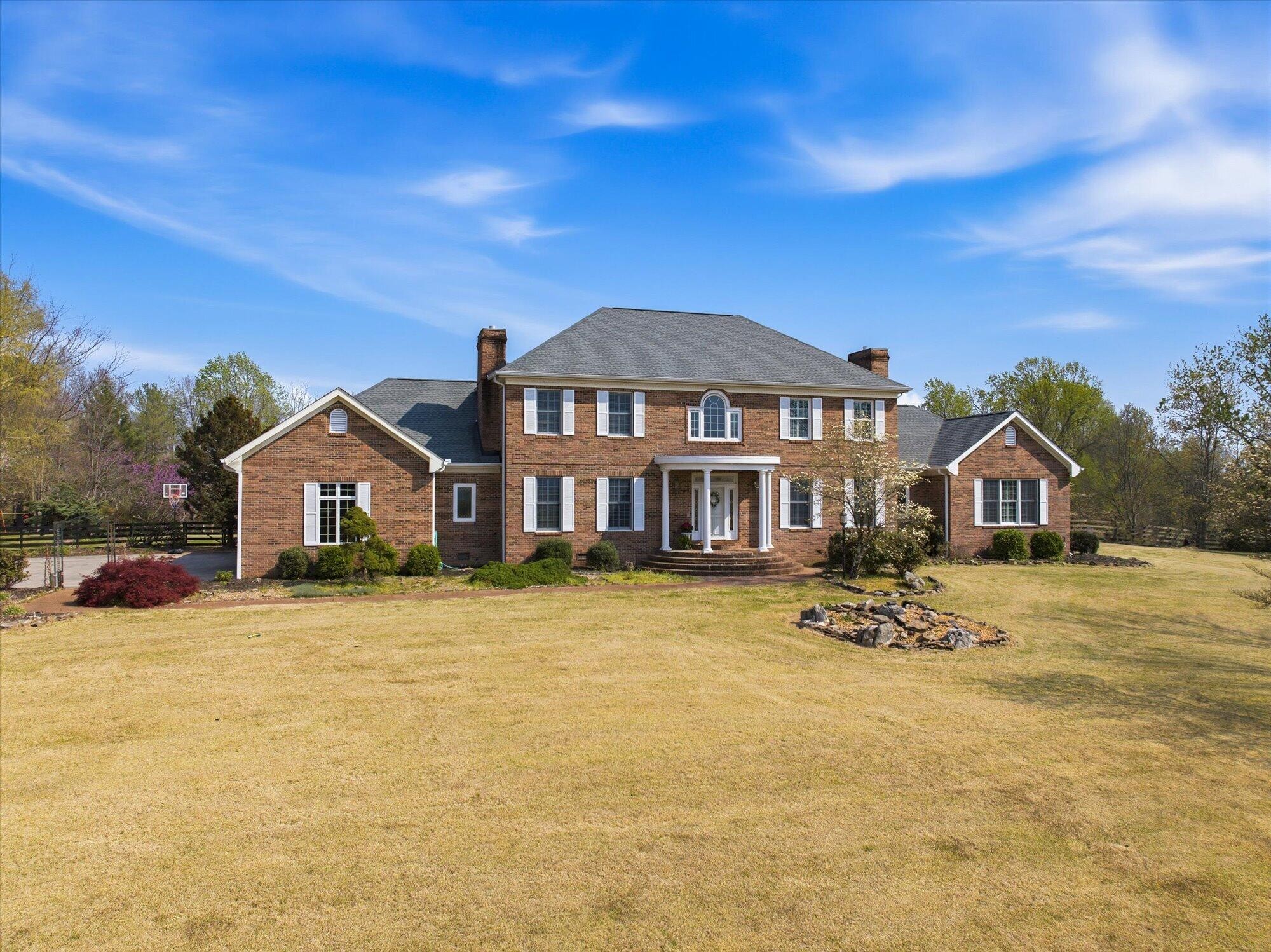 458 County Road 603 Athens, TN 37303 - Photo 66 of 82