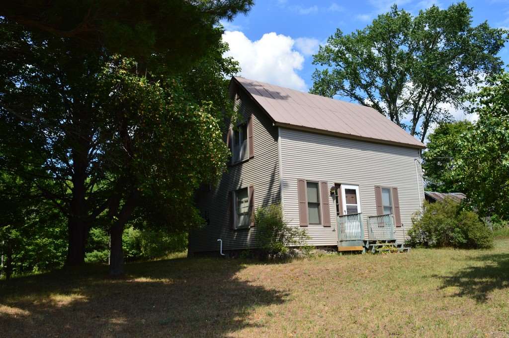 8899 Puffer Road Southwest Fife Lake, MI 49633 - Photo 13 of 36 1829056-12.JPG