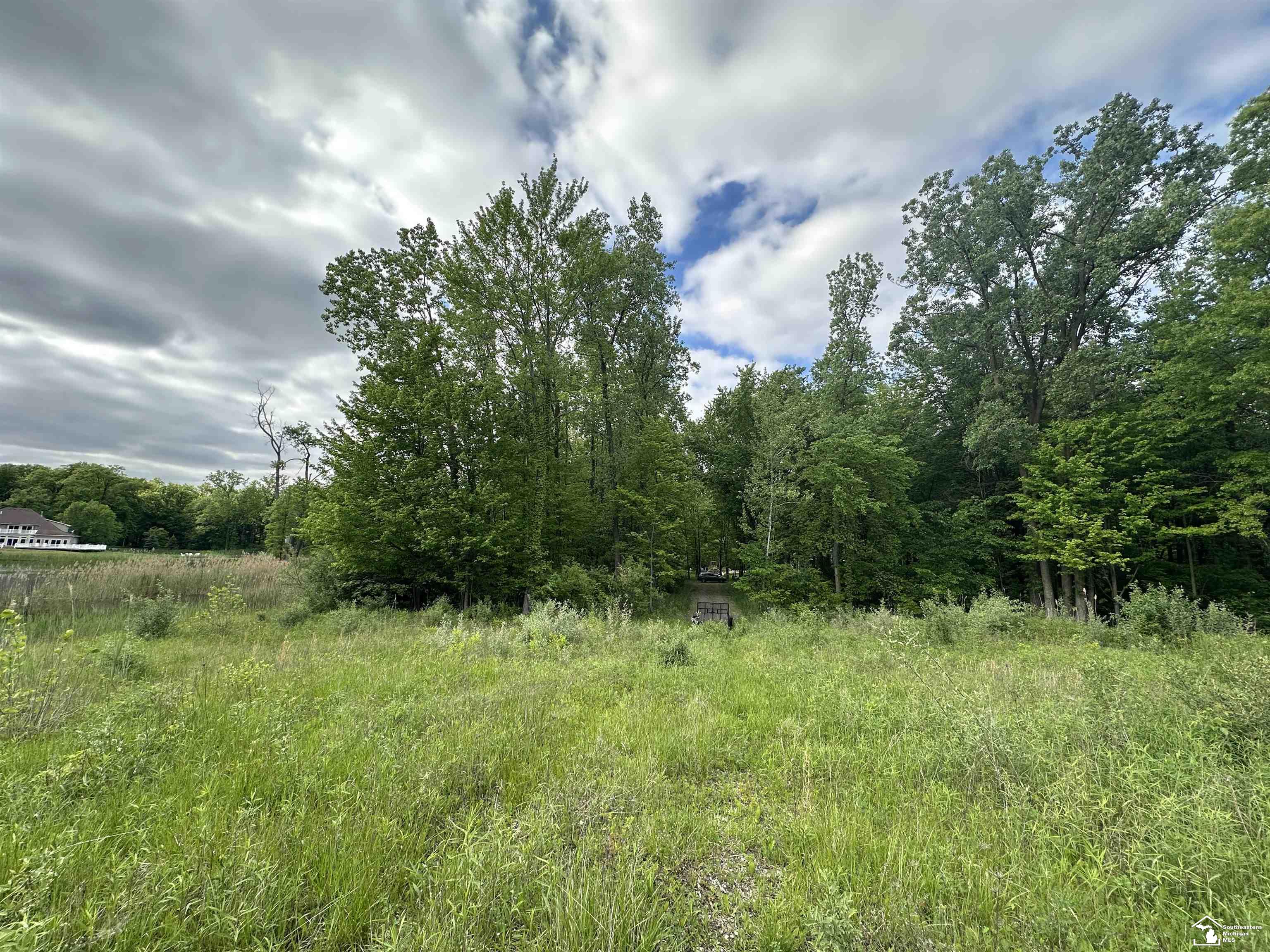 3886 Douglas Road Petersburg, MI 49270 - Photo 6 of 12