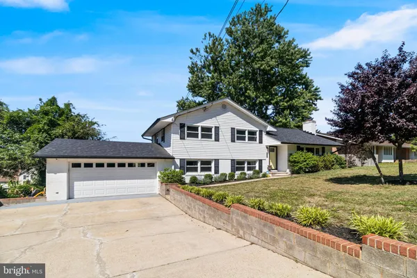 $485,000 | 21807 Potomac View Drive, Leonardtown, MD 20650