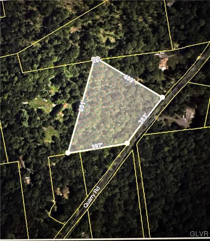 Quarry Road Coopersburg, PA 18036 - Photo 4 of 5 a close up of a sink