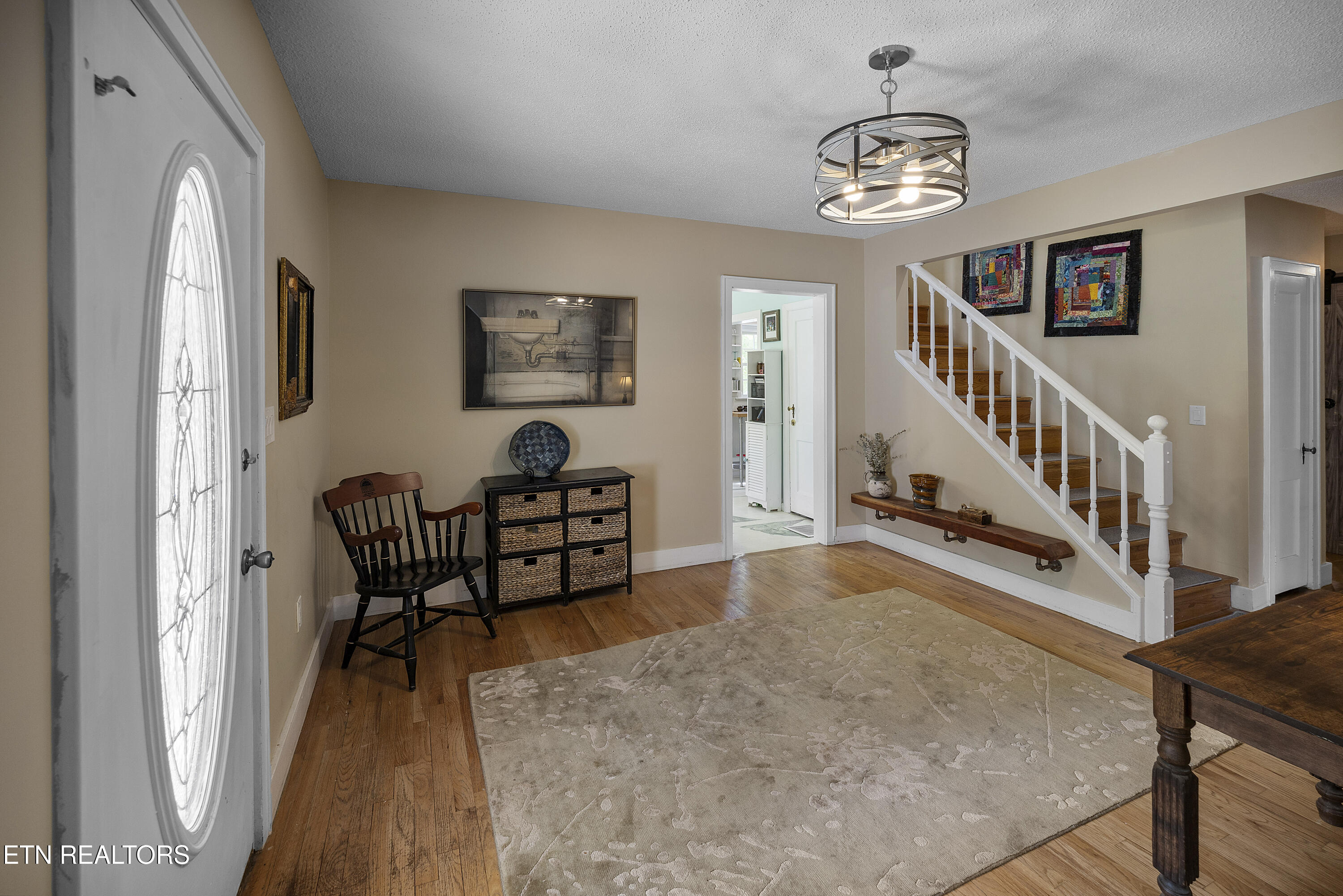 5444 Briercliff Road Knoxville, TN 37918 - Photo 8 of 47 L40A7978