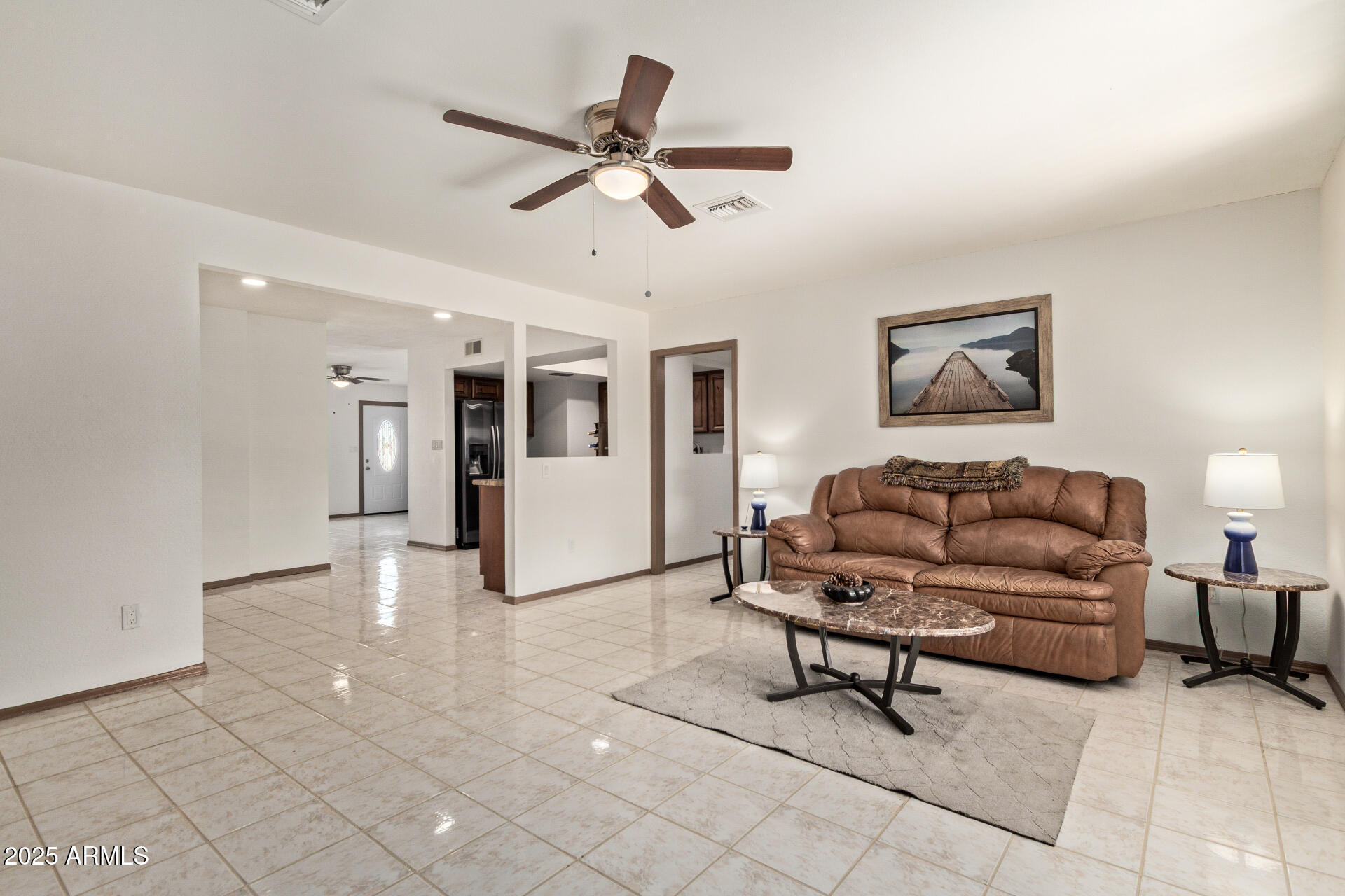 7609 West Cheery Lynn Road Phoenix, AZ 85033 - Photo 13 of 35 10 - Cheery Lynn