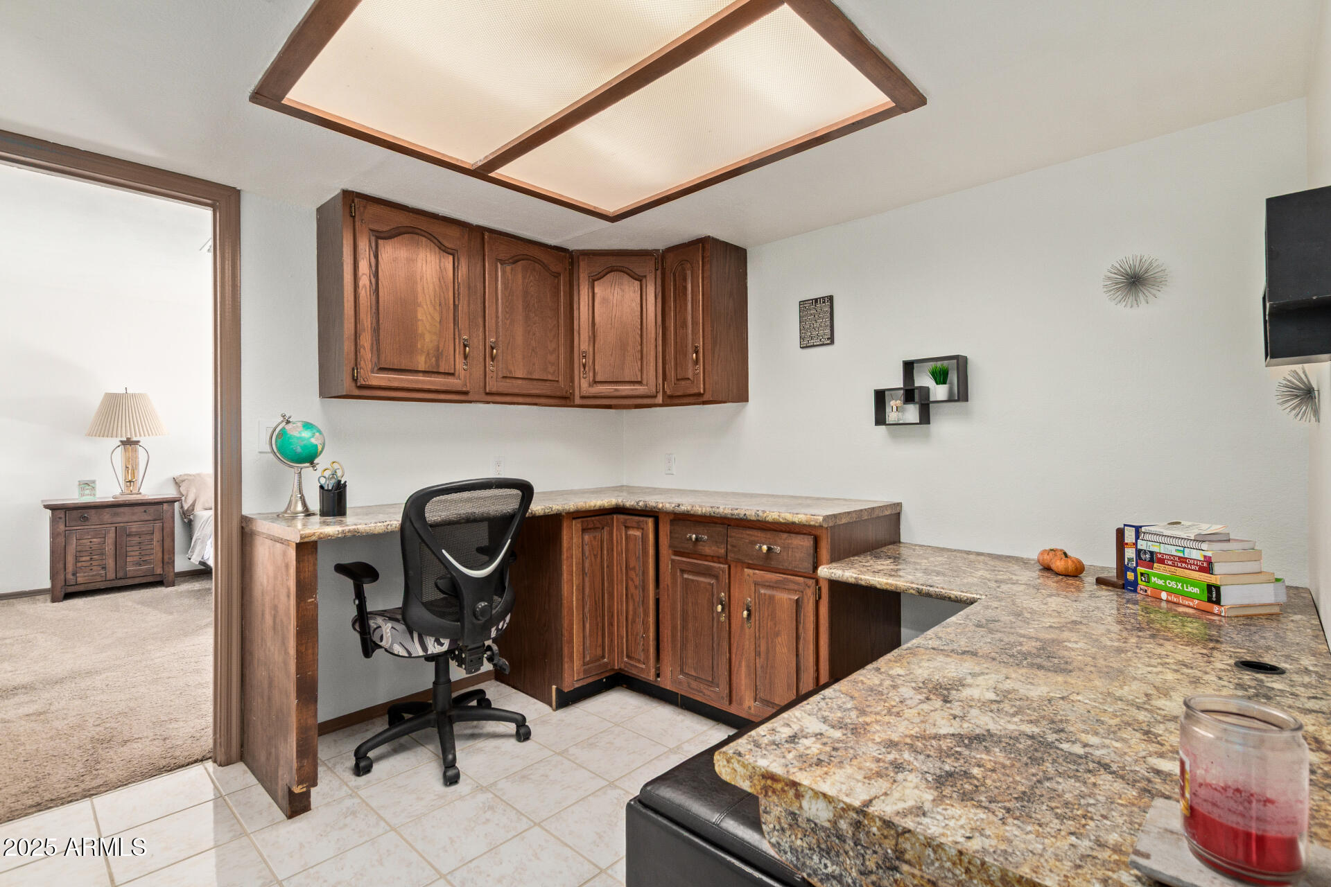 7609 West Cheery Lynn Road Phoenix, AZ 85033 - Photo 15 of 35 13 - Cheery Lynn