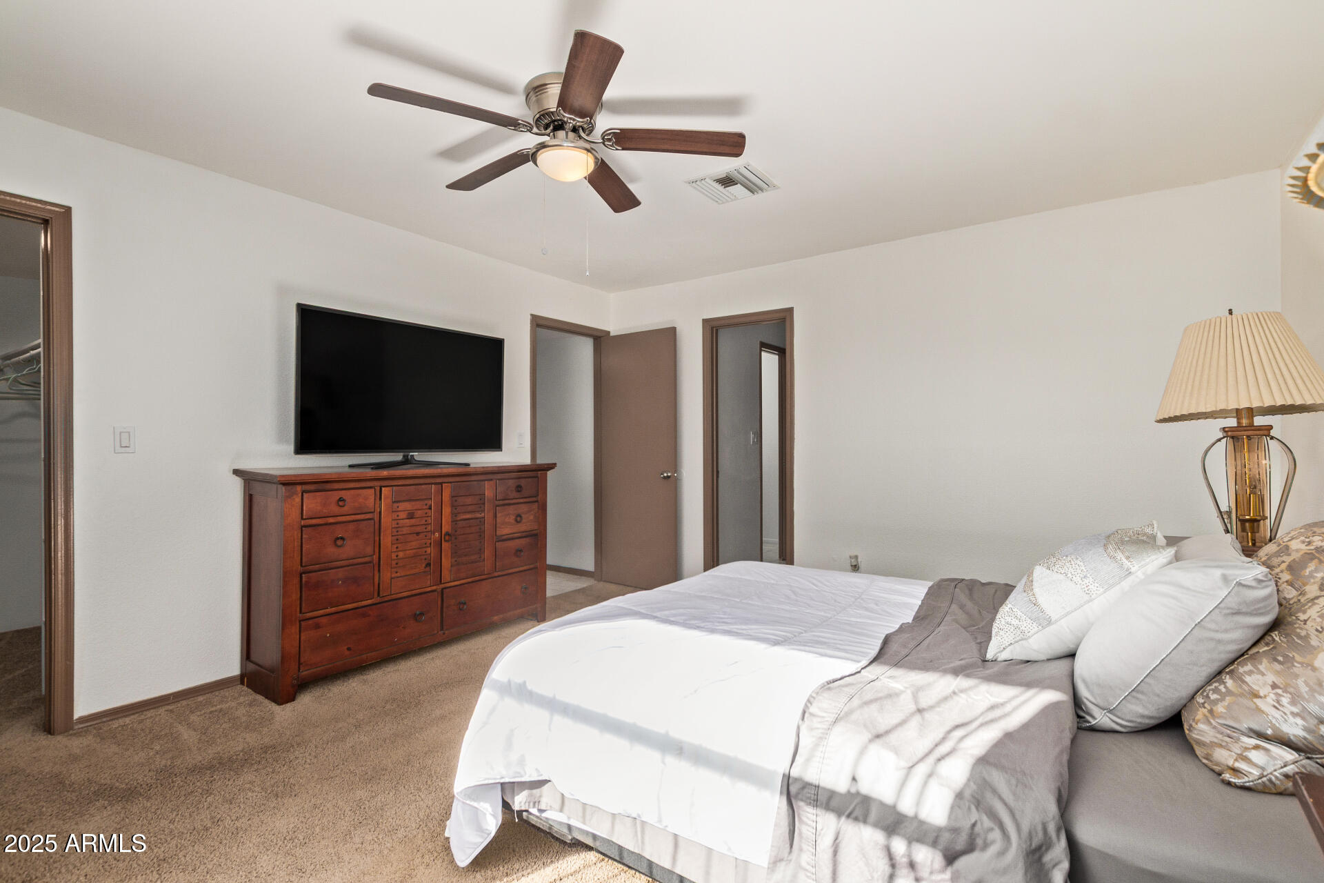 7609 West Cheery Lynn Road Phoenix, AZ 85033 - Photo 16 of 35 17 - Cheery Lynn