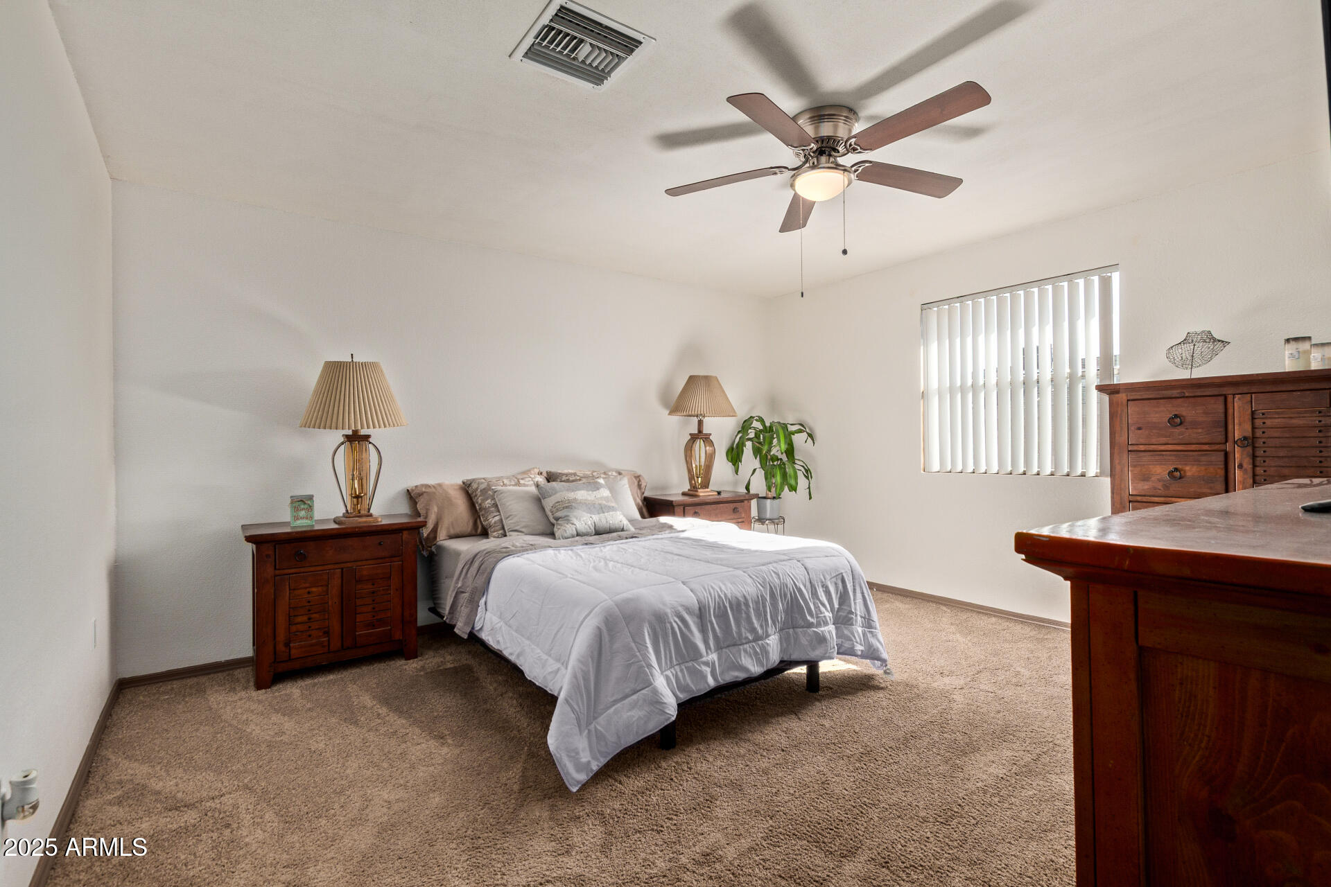 7609 West Cheery Lynn Road Phoenix, AZ 85033 - Photo 17 of 35 16 - Cheery Lynn