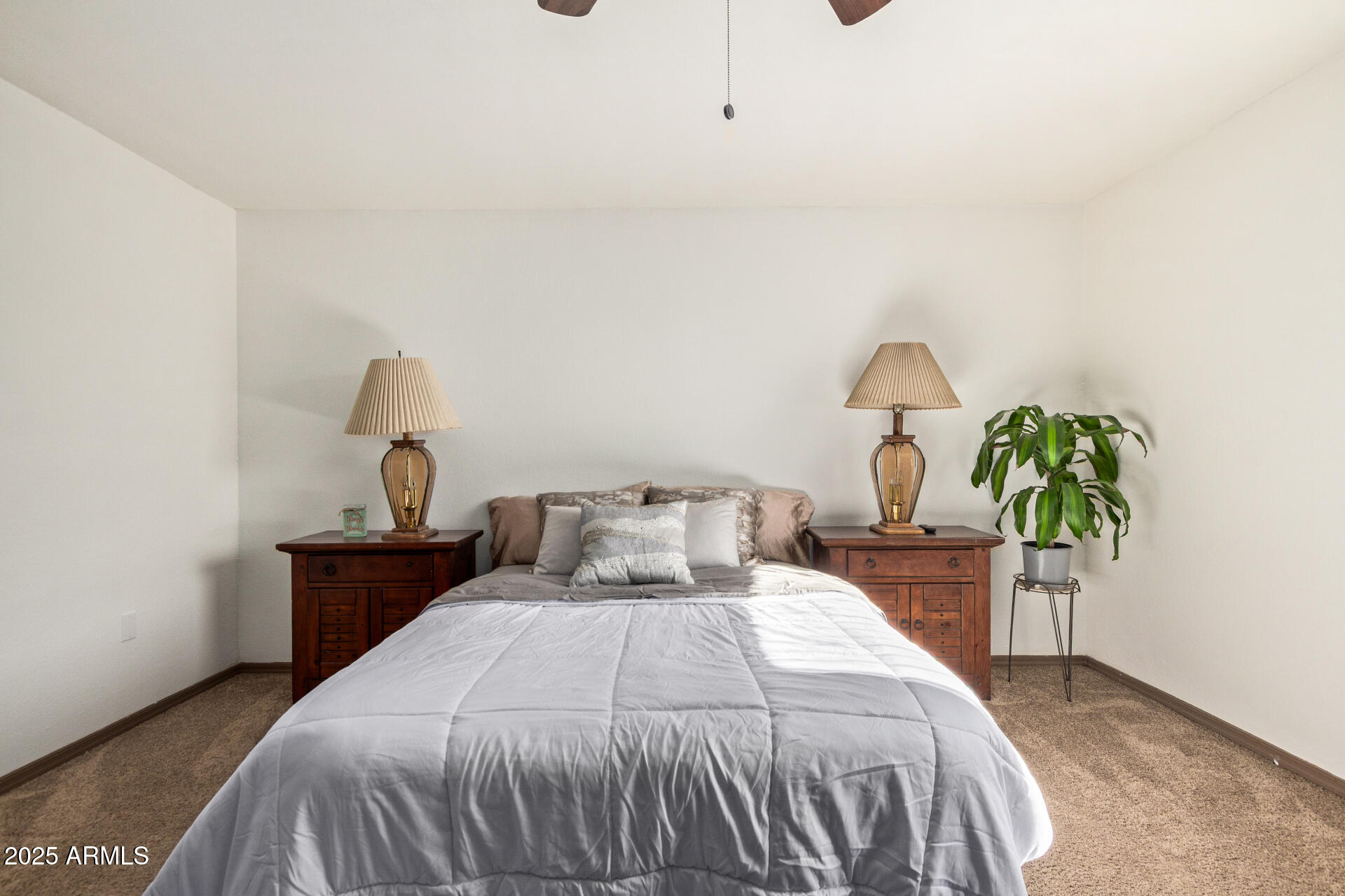 7609 West Cheery Lynn Road Phoenix, AZ 85033 - Photo 18 of 35 18 - Cheery Lynn