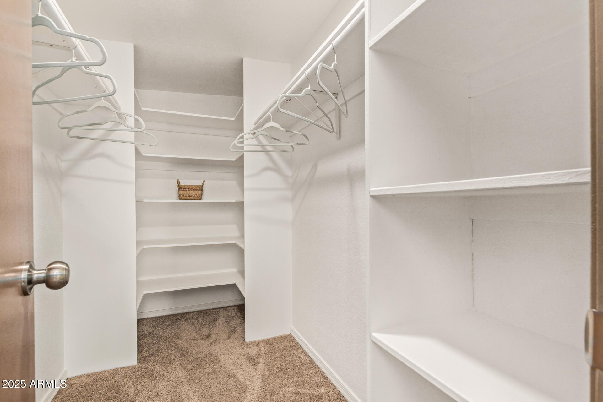 7609 West Cheery Lynn Road Phoenix, AZ 85033 - Photo 19 of 35 20 - Cheery Lynn