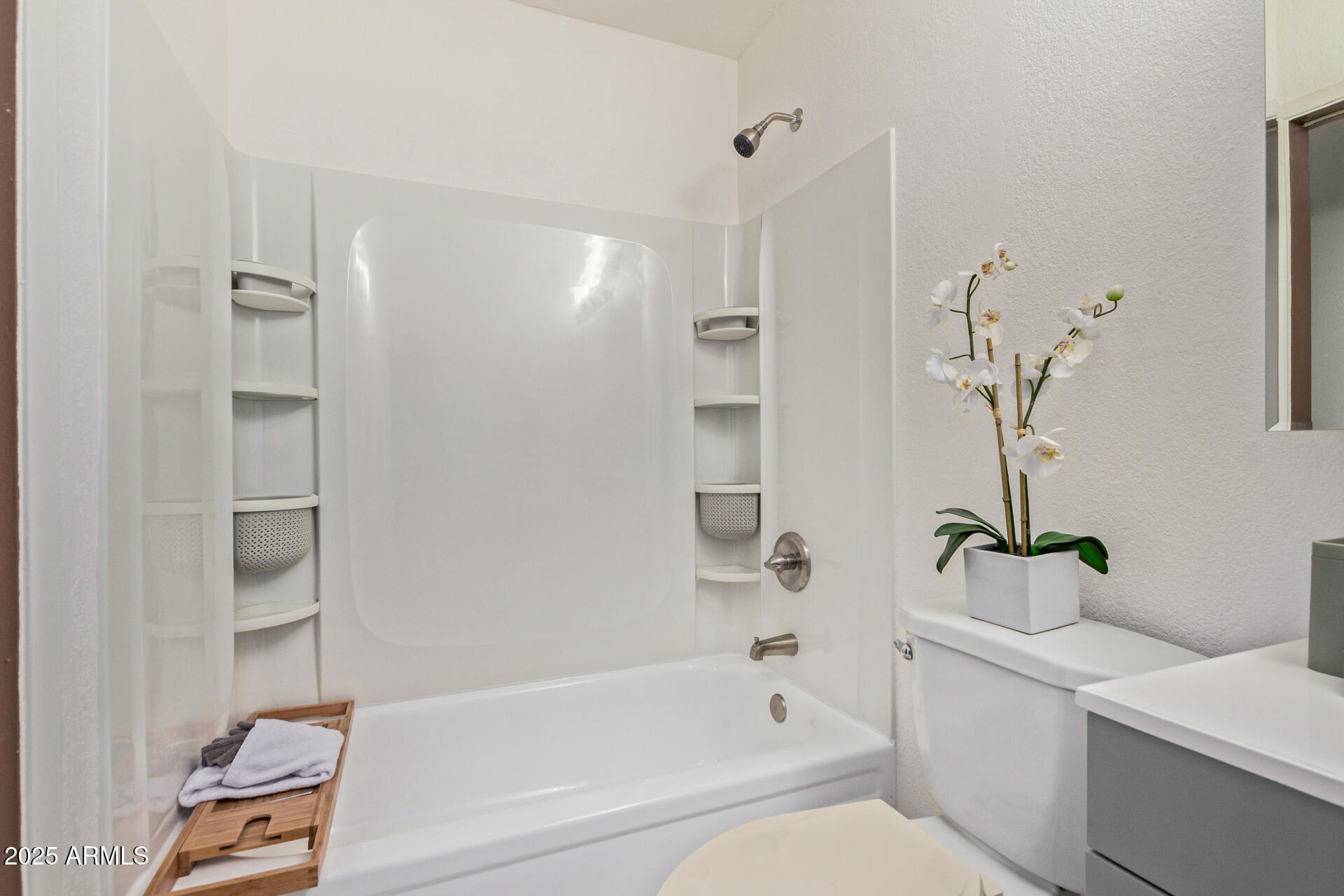 7609 West Cheery Lynn Road Phoenix, AZ 85033 - Photo 20 of 35 19 - Cheery Lynn