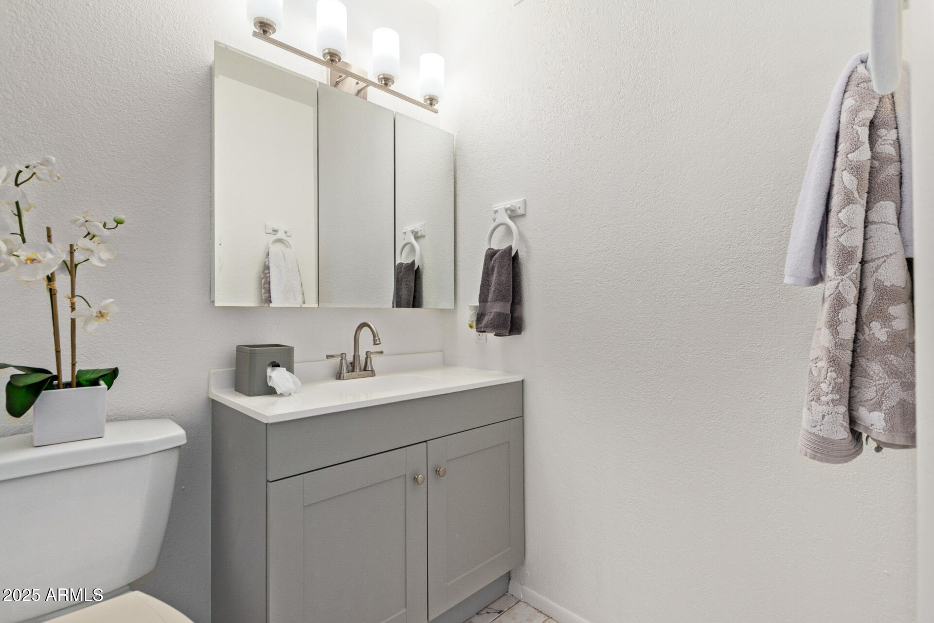 7609 West Cheery Lynn Road Phoenix, AZ 85033 - Photo 21 of 35 23 - Cheery Lynn