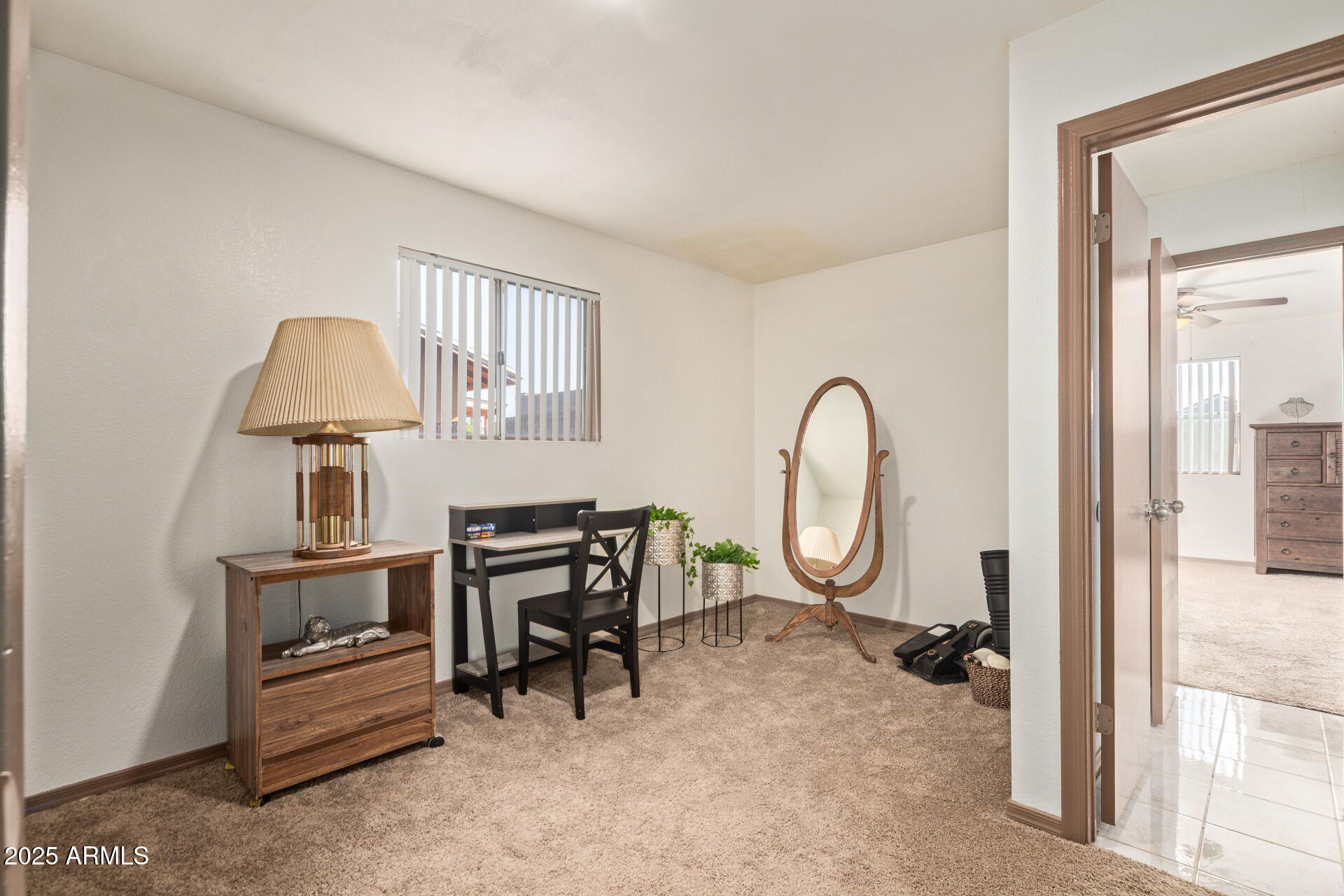 7609 West Cheery Lynn Road Phoenix, AZ 85033 - Photo 22 of 35 21 - Cheery Lynn