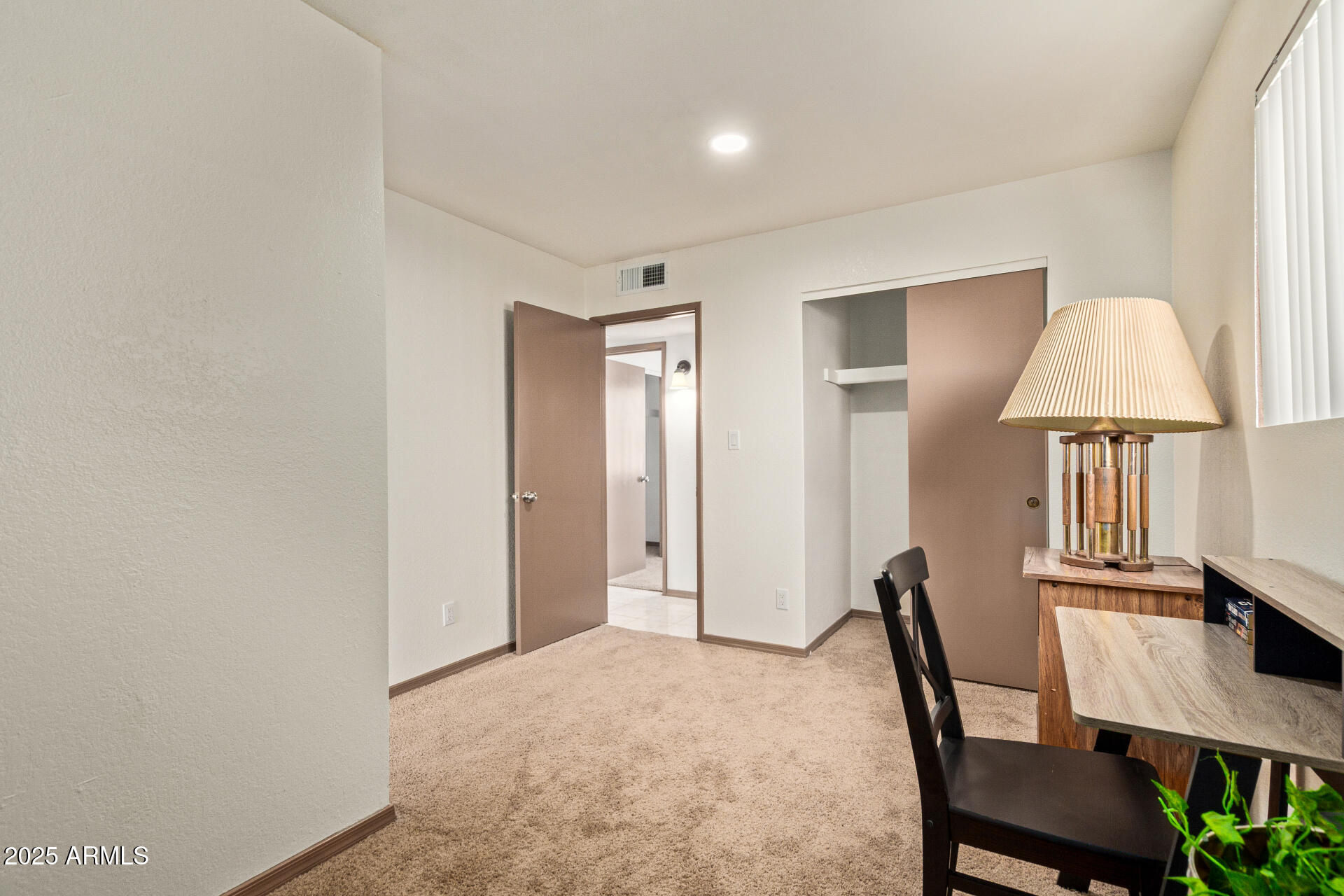 7609 West Cheery Lynn Road Phoenix, AZ 85033 - Photo 23 of 35 22 - Cheery Lynn