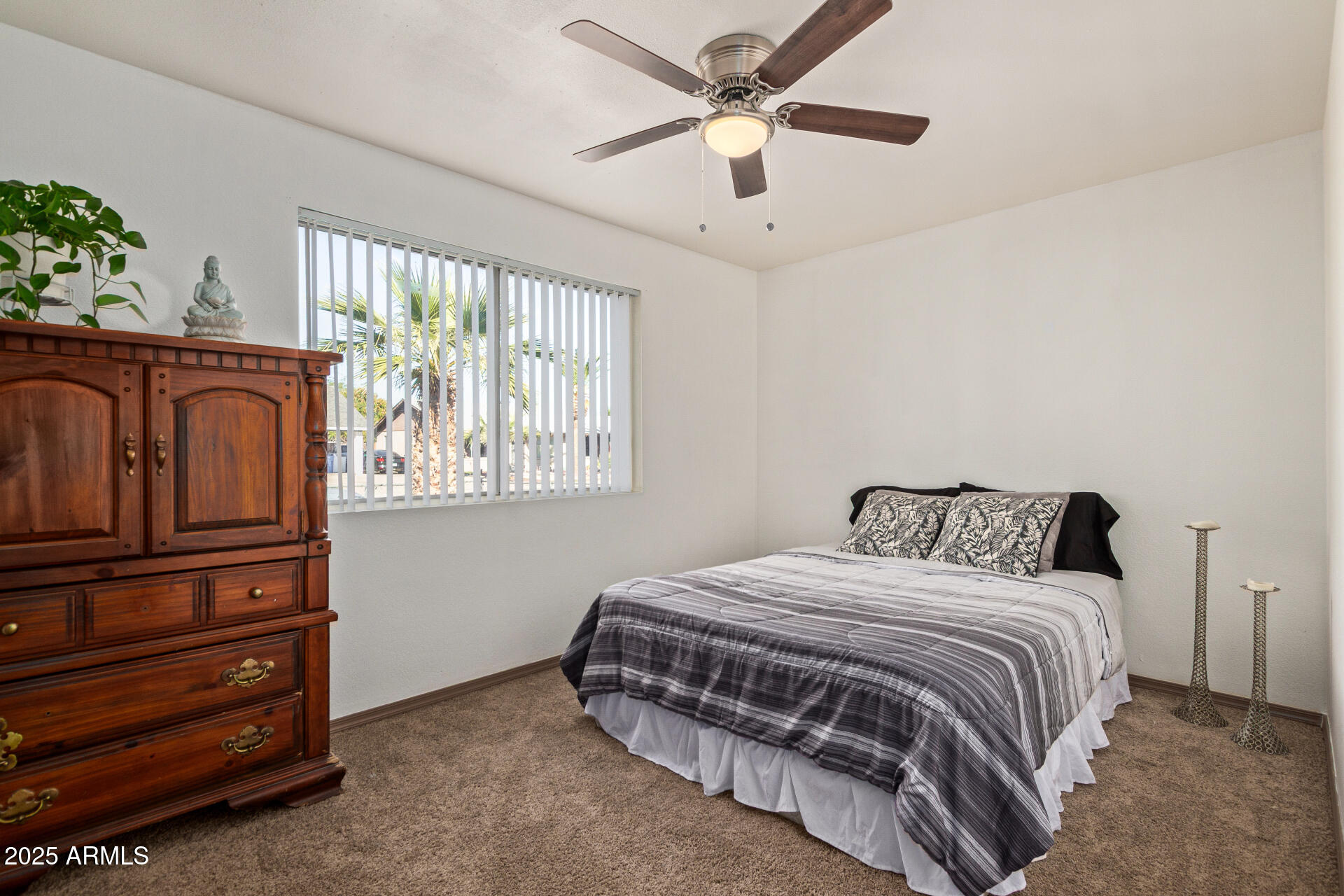 7609 West Cheery Lynn Road Phoenix, AZ 85033 - Photo 24 of 35 24 - Cheery Lynn