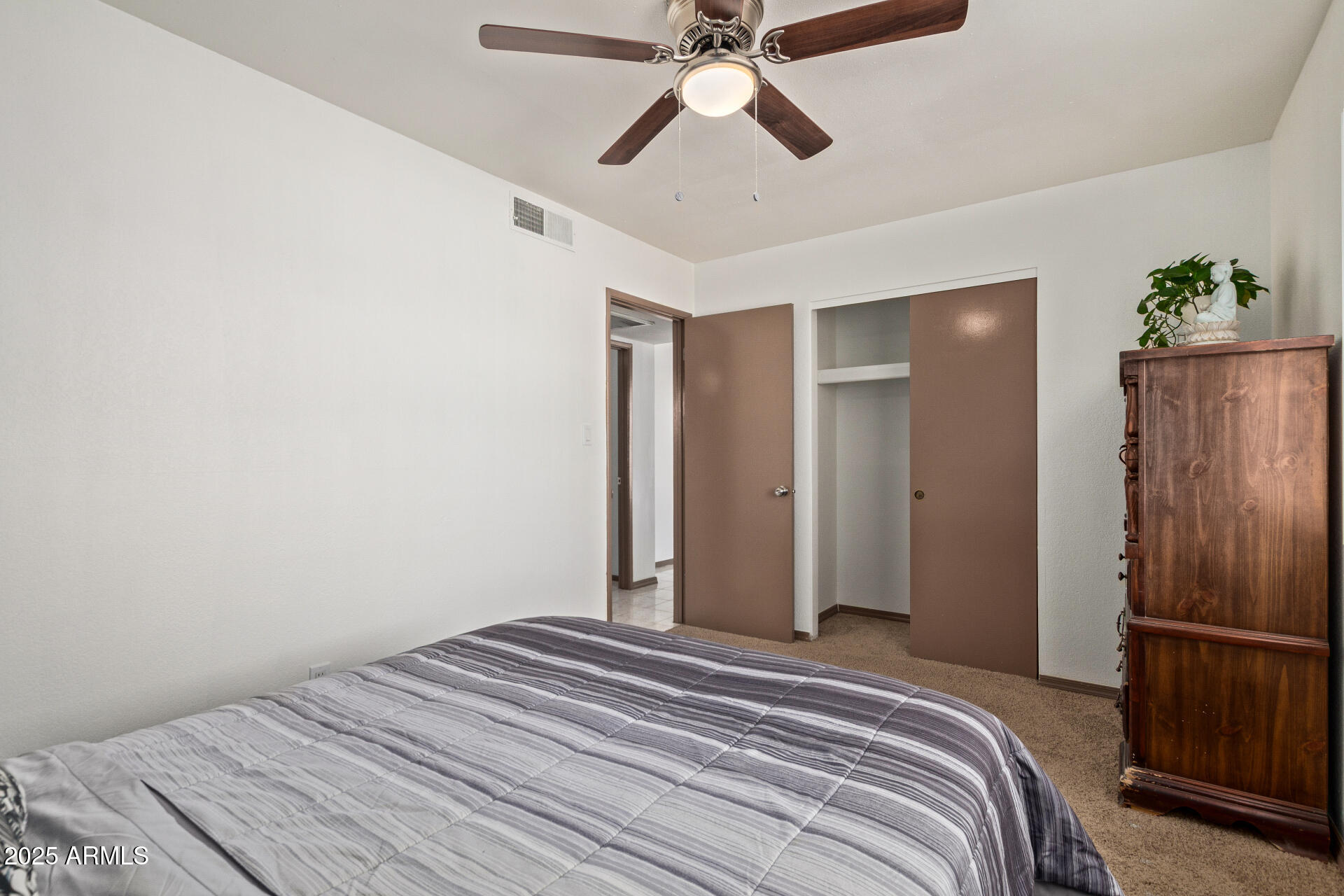 7609 West Cheery Lynn Road Phoenix, AZ 85033 - Photo 25 of 35 25 - Cheery Lynn