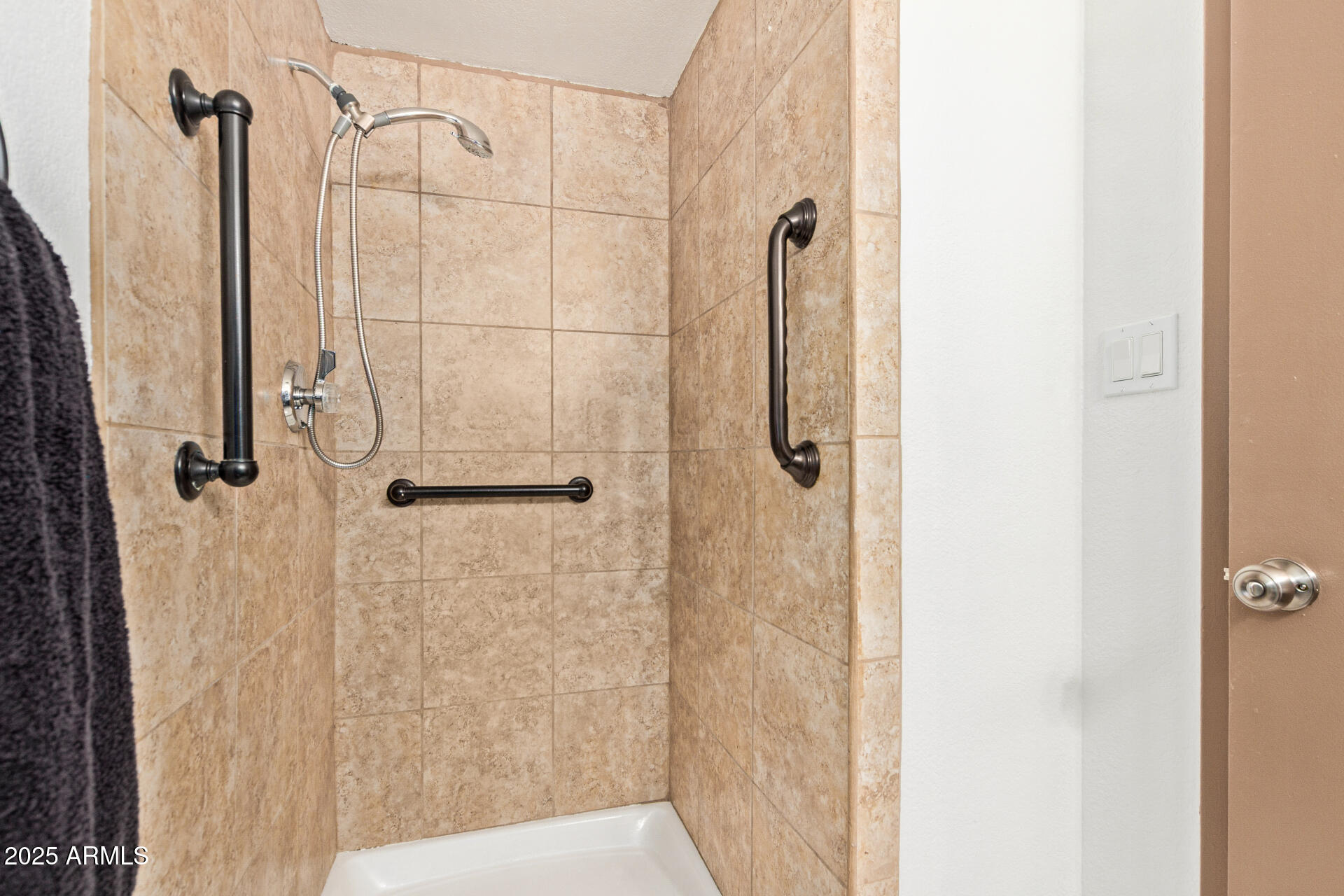 7609 West Cheery Lynn Road Phoenix, AZ 85033 - Photo 26 of 35 26 - Cheery Lynn