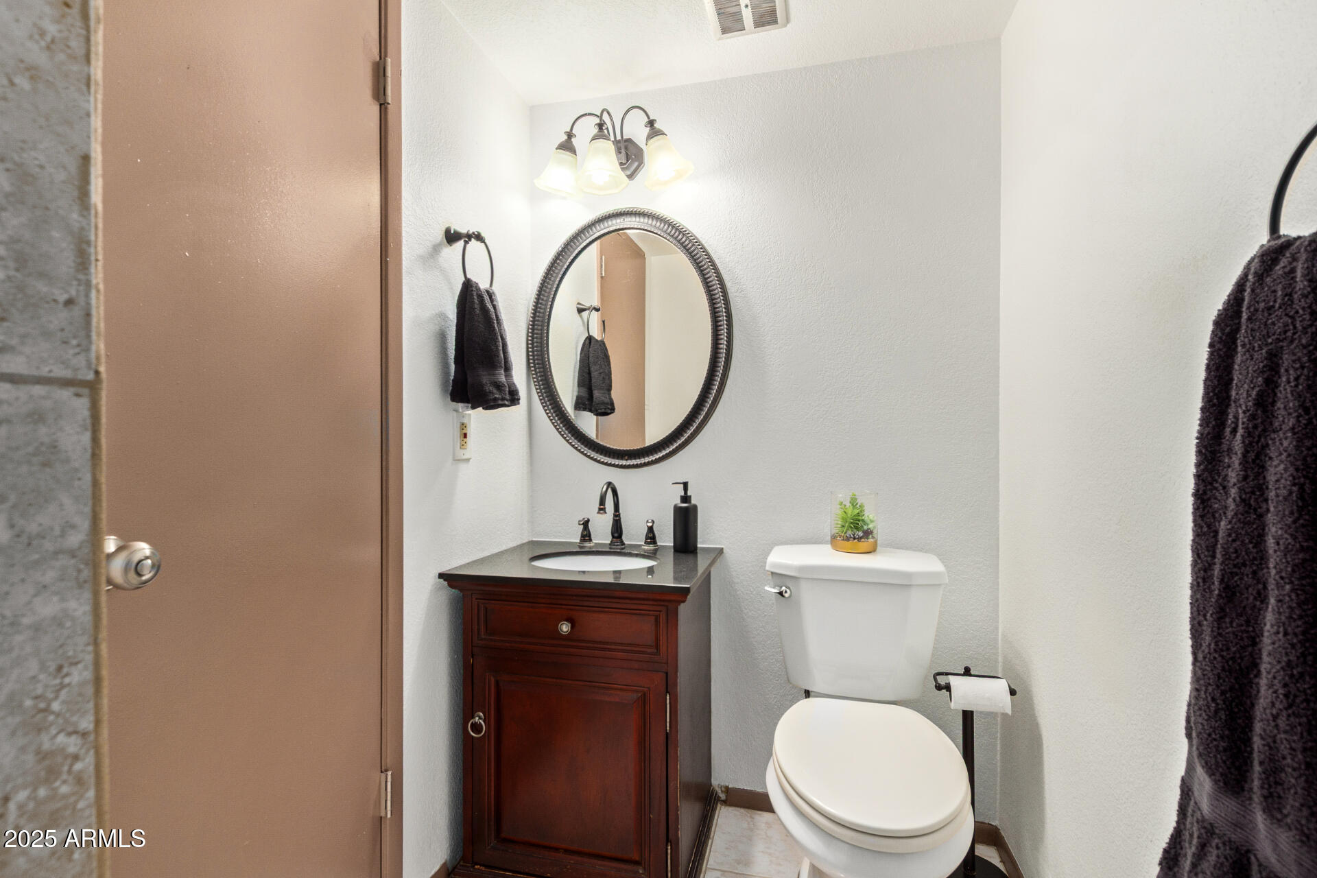 7609 West Cheery Lynn Road Phoenix, AZ 85033 - Photo 27 of 35 27 - Cheery Lynn